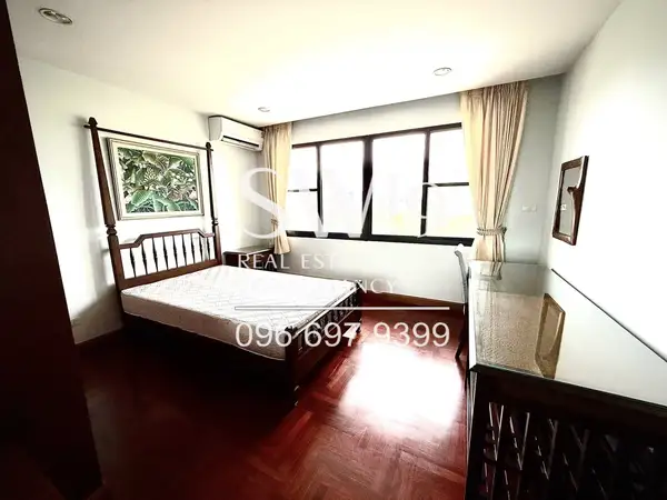 Supreme Ville Condominium (JJ1711) - 5