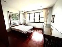 Supreme Ville Condominium (JJ1711) - 5