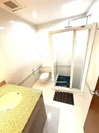 Supreme Ville Condominium (JJ1711) - 6