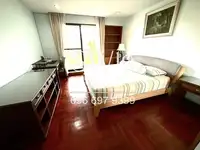 Supreme Ville Condominium (JJ1711) - 7
