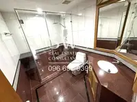 Supreme Ville Condominium (JJ1711) - 8