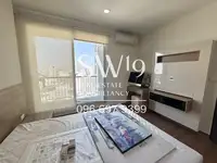 RHYTHM Sathorn (JJ1736) - 4
