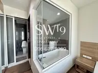 RHYTHM Sathorn (JJ1736) - 5
