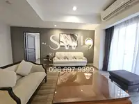 Aspira Residence Ruamrudee (JJ1722) - 2