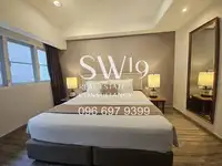 Aspira Residence Ruamrudee (JJ1722) - 3