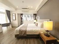 Aspira Residence Ruamrudee (JJ1722) - 6