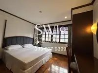 ปิยะเพลส ต้นสน (JJ1724) - 2