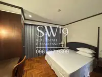 ปิยะเพลส ต้นสน (JJ1724) - 5