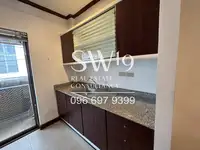 ปิยะเพลส ต้นสน (JJ1724) - 7