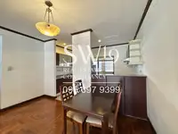 ปิยะเพลส ต้นสน (JJ1725) - 2