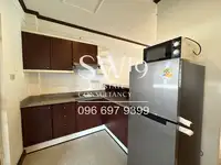 ปิยะเพลส ต้นสน (JJ1725) - 3