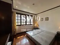 ปิยะเพลส ต้นสน (JJ1725) - 4