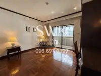 ปิยะเพลส ต้นสน (JJ1725) - 6