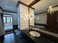 ปิยะเพลส ต้นสน (JJ1725) - 7