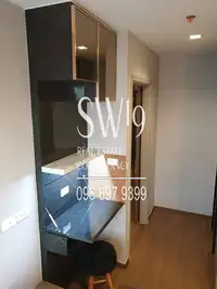 Ideo Sukhumvit 93 (JJ1729) - 6
