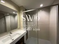 Ideo Sukhumvit 93 (JJ1729) - 7