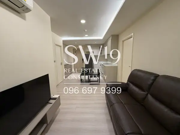 VTARA Sukhumvit 36 (JJ1733)