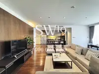 Piya Residence 28 (JJ1740) - 2