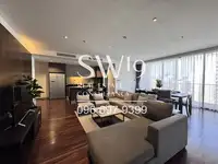 Piya Residence 28 (JJ1740) - 3