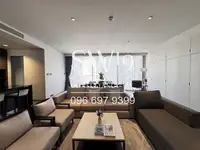 Piya Residence 28 (JJ1740) - 4