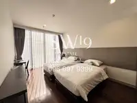 Piya Residence 28 (JJ1740) - 5
