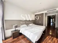 Piya Residence 28 (JJ1740) - 6