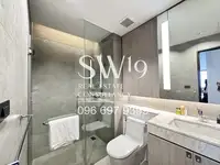 Piya Residence 28 (JJ1740) - 7