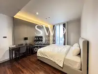 Piya Residence 28 (JJ1740) - 8