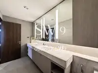 Piya Residence 28 (JJ1740) - 9
