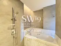 Piya Residence 28 (JJ1740) - 10
