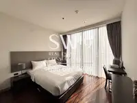 Piya Residence 28 (JJ1740) - 11