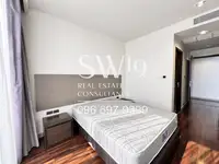 Piya Residence 28 (JJ1740) - 13