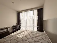 Piya Residence 28 (JJ1740) - 14
