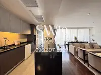 Piya Residence 28 (JJ1740) - 16