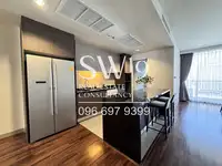 Piya Residence 28 (JJ1740) - 17