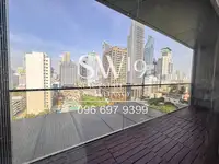 Piya Residence 28 (JJ1740) - 18