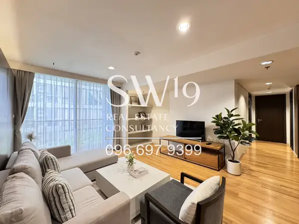 Piya Residence 28 (JJ1741) - 2