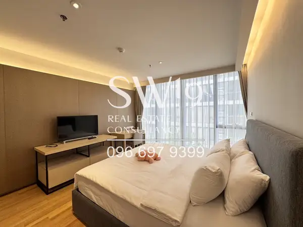 Piya Residence 28 (JJ1741) - 3