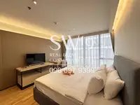 Piya Residence 28 (JJ1741) - 3