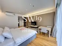 Piya Residence 28 (JJ1741) - 4