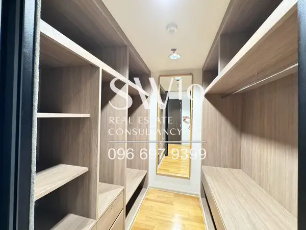 Piya Residence 28 (JJ1741) - 5