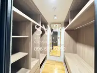 Piya Residence 28 (JJ1741) - 5