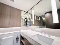 Piya Residence 28 (JJ1741) - 6