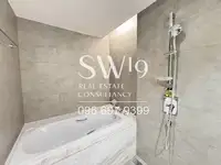 Piya Residence 28 (JJ1741) - 7
