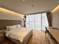Piya Residence 28 (JJ1741) - 8