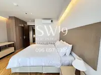 Piya Residence 28 (JJ1741) - 9