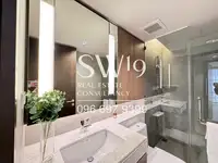 Piya Residence 28 (JJ1741) - 10
