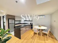 Piya Residence 28 (JJ1741) - 11