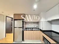 Piya Residence 28 (JJ1741) - 12