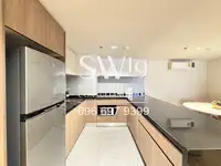 Piya Residence 28 (JJ1741) - 13